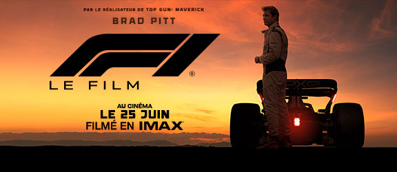 F1