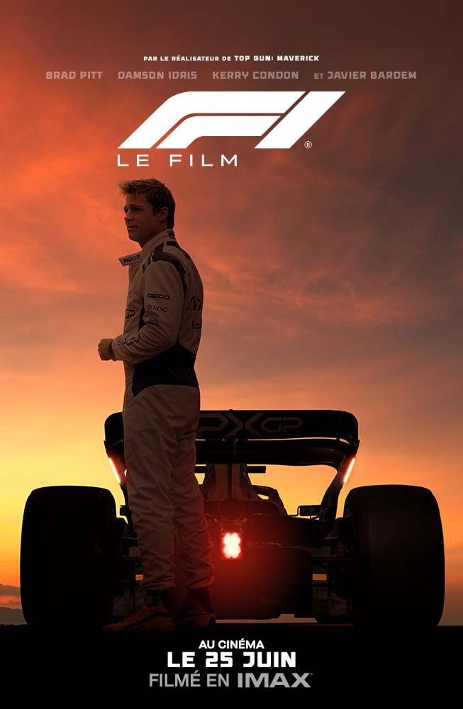 F1