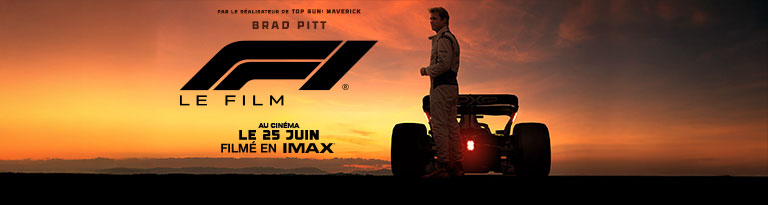 F1
