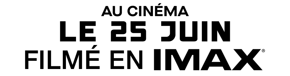 date Image